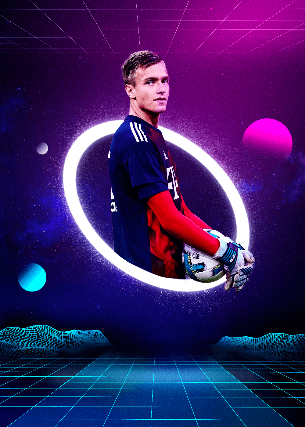 菲利克斯在 菲利克斯在