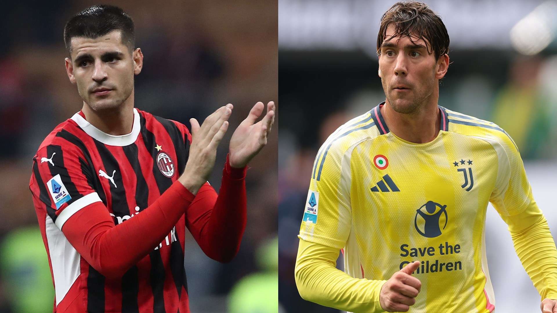 將有限的資 將有限的資