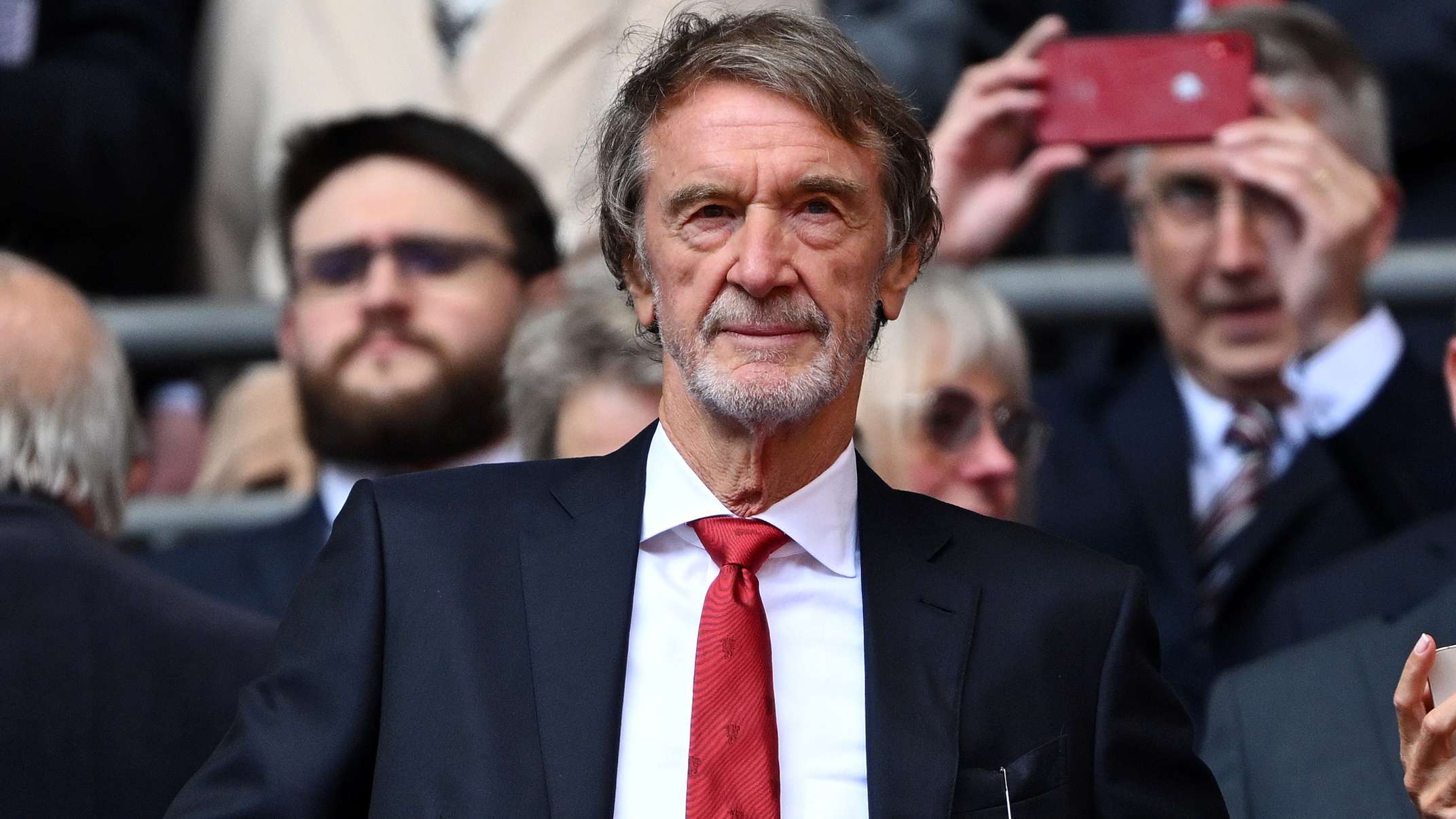 然需要在对 然需要在对