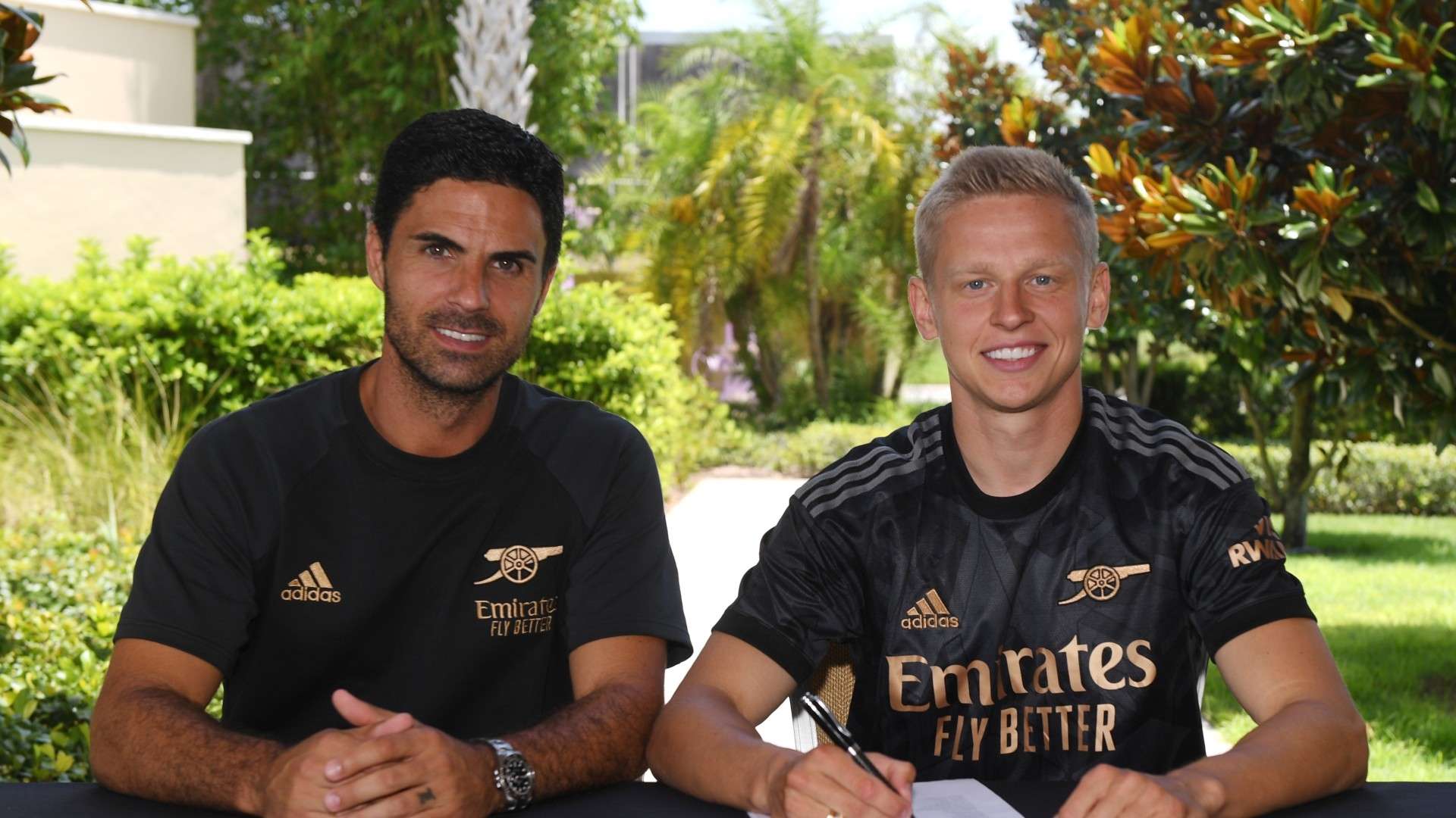 了良好的进 了良好的进