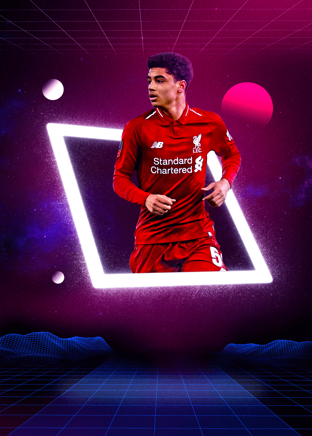 这或许正是 这或许正是