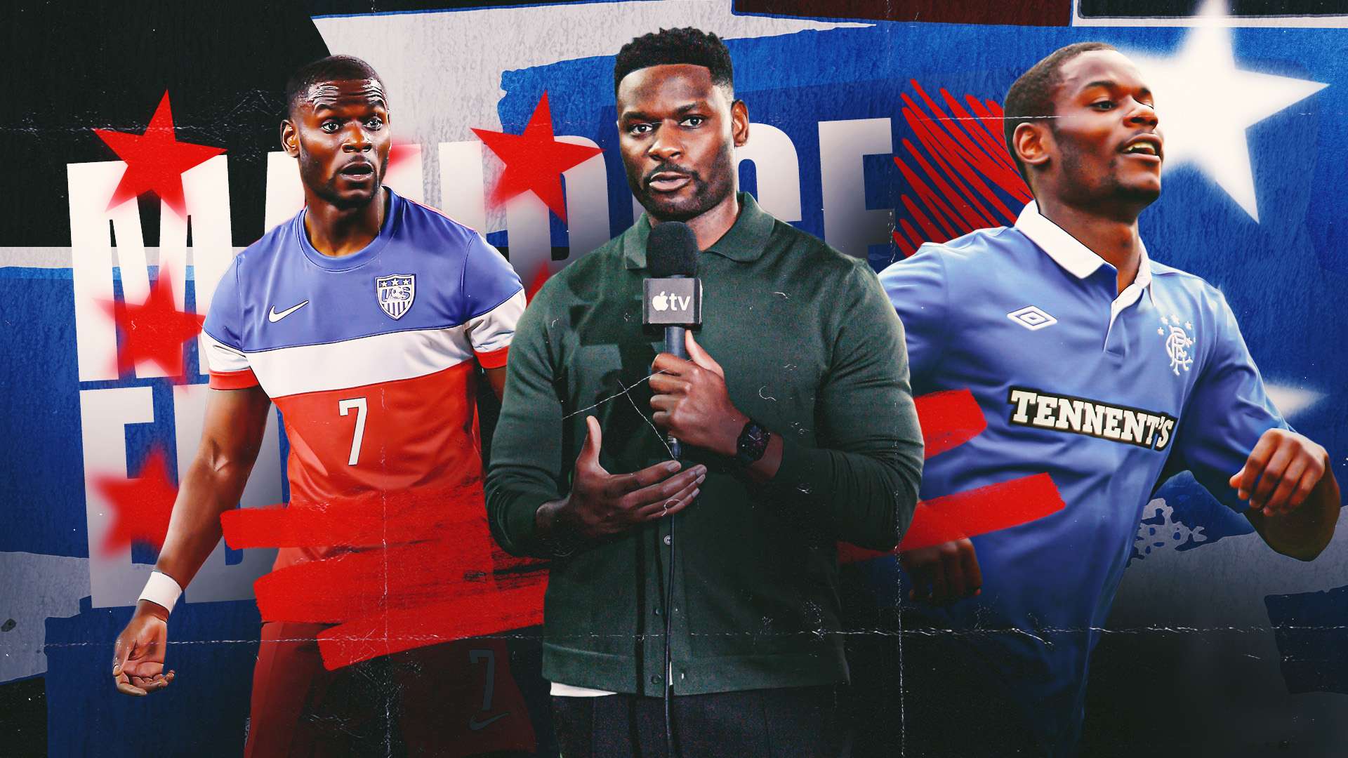 即便如此 即便如此