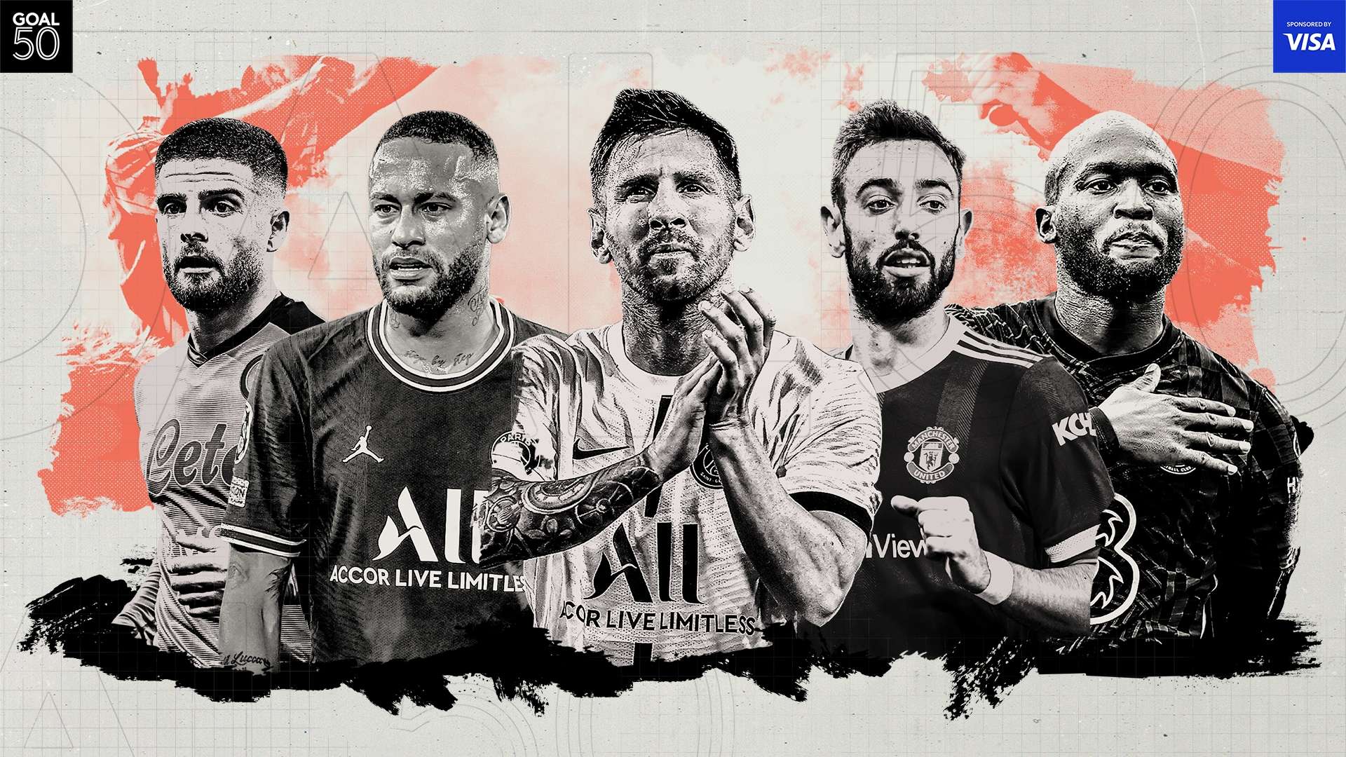 则可能让A 则可能让A