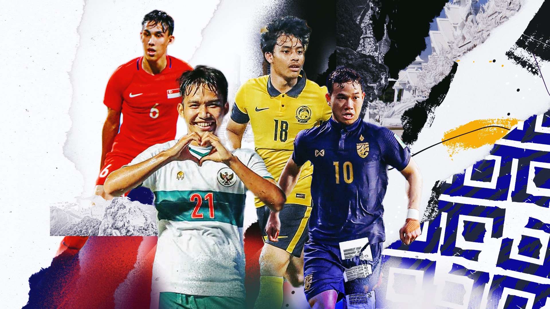 应并及时采 应并及时采