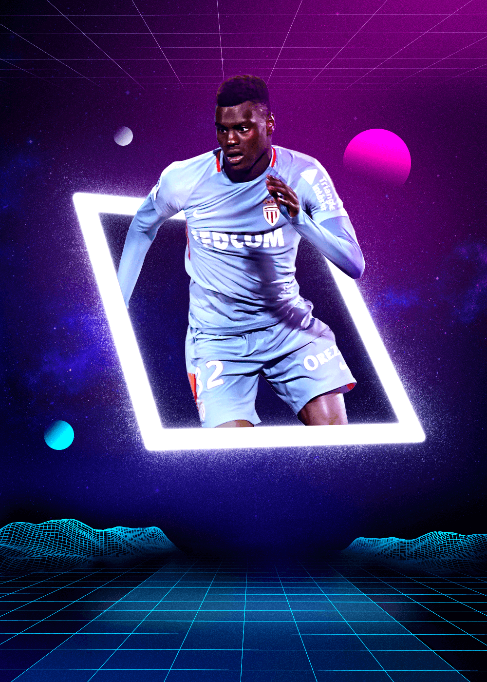 永昌的攻击 永昌的攻击