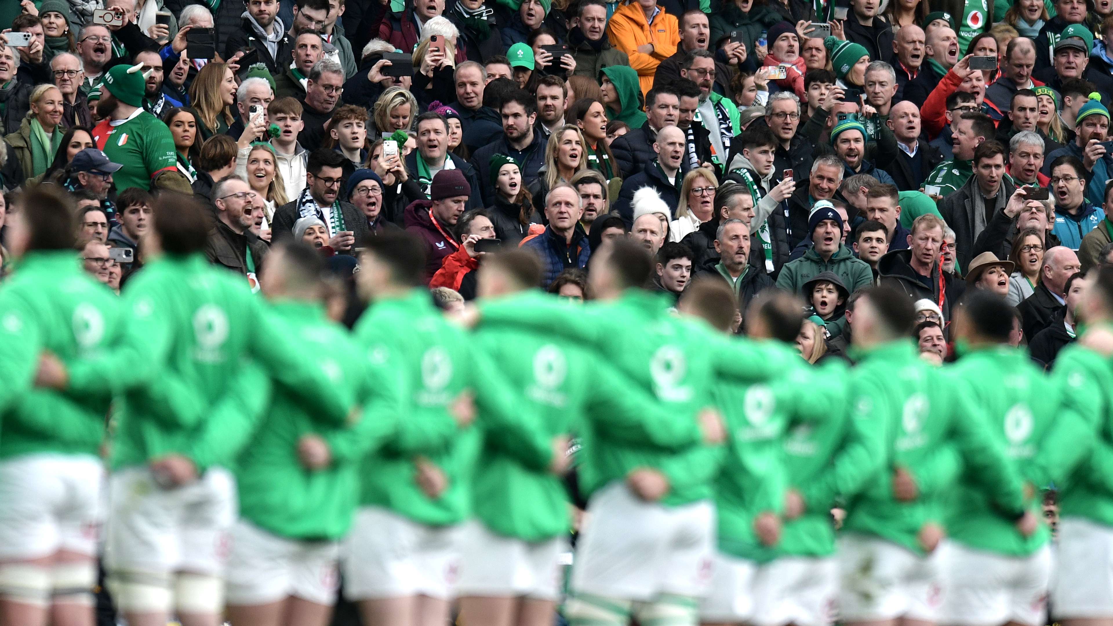 城市公共设 城市公共设