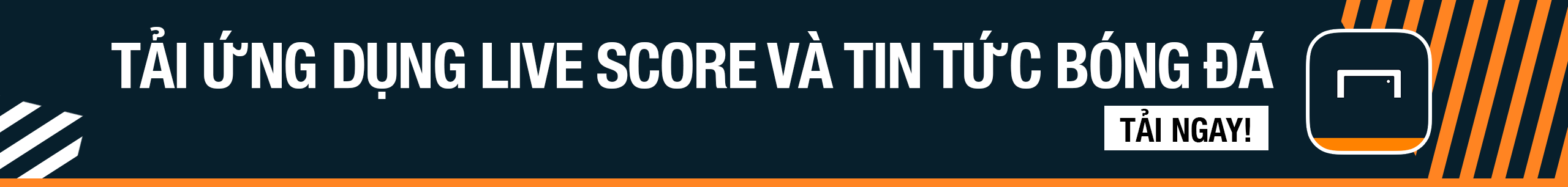 智能家居 智能家居