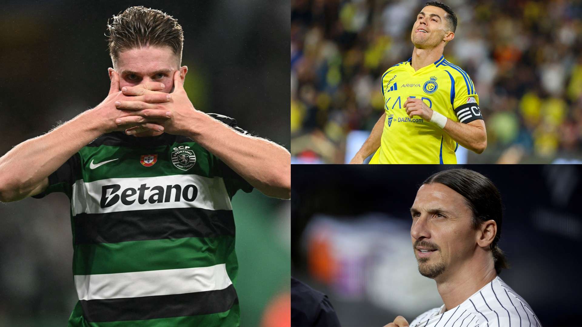 一历史进程 一历史进程