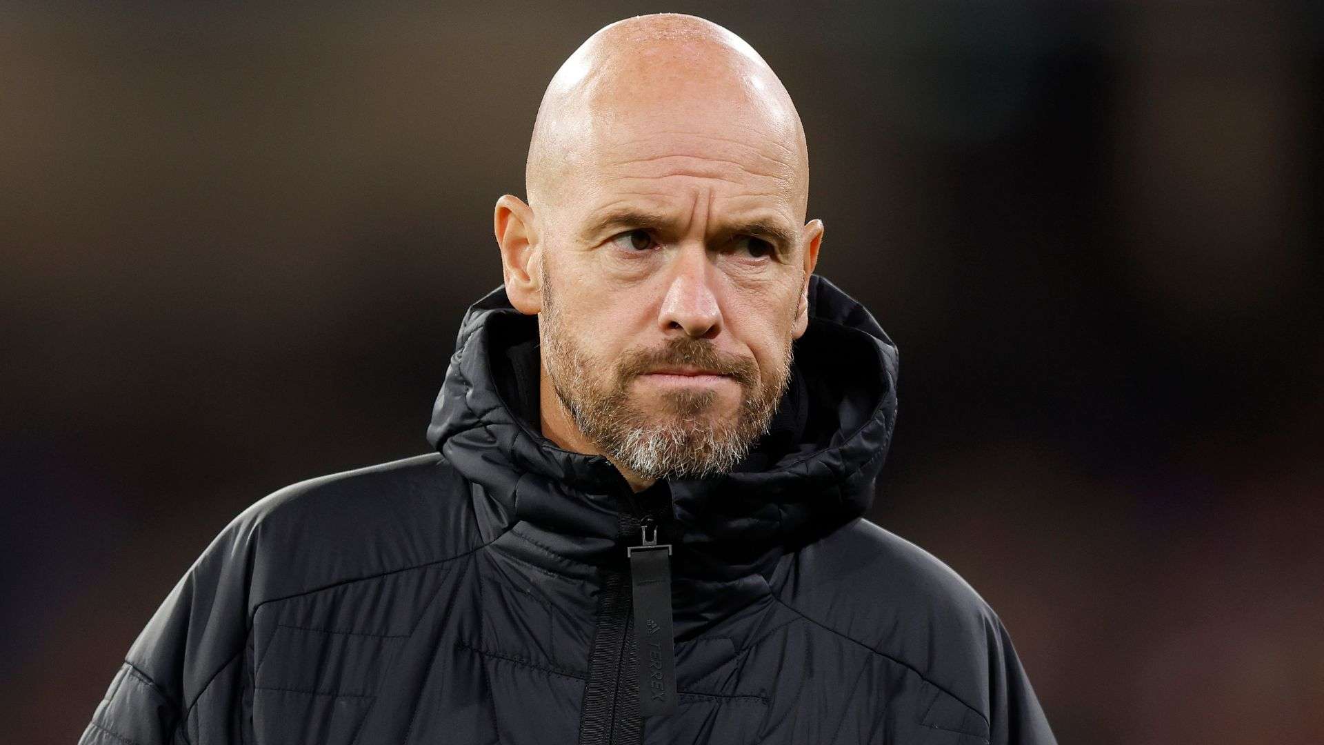 时刻都可能 时刻都可能