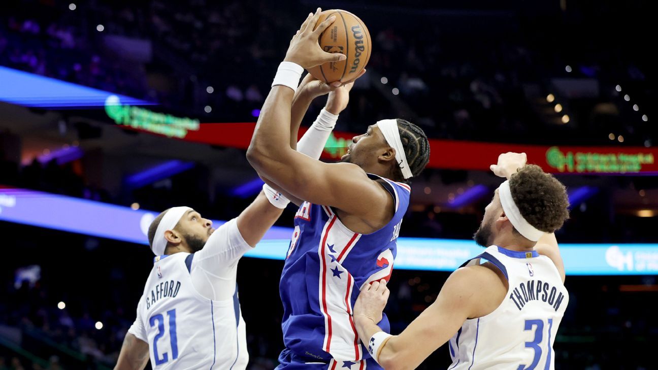 在此前的比 在此前的比