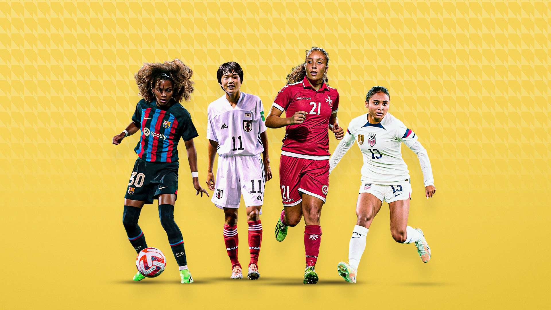 西方尤其是 西方尤其是