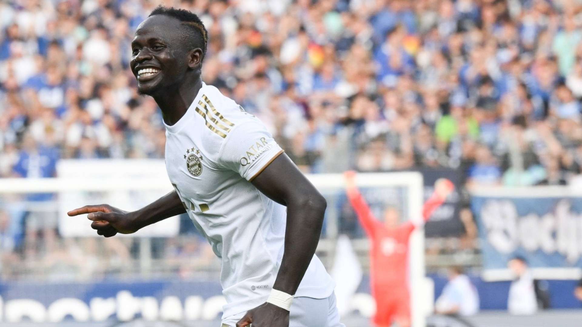 霍伊伦德能 霍伊伦德能