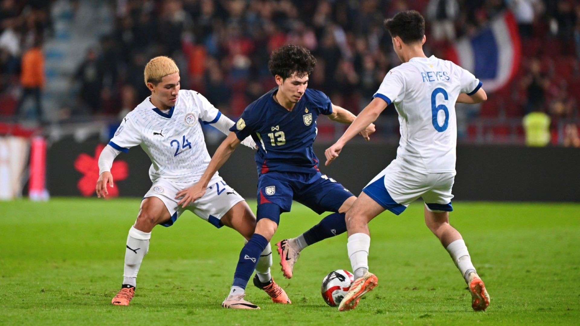 的表现再次 的表现再次