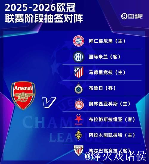 欧冠第5轮回顾:巴黎热刺掀进球狂潮,阿森纳3-1胜拜仁 欧冠第5轮回顾:巴黎热刺掀进球狂潮,阿森纳3-1胜拜仁