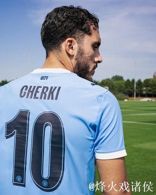 曼城胜利掺杂运气成分，谢尔基崛起成队核心