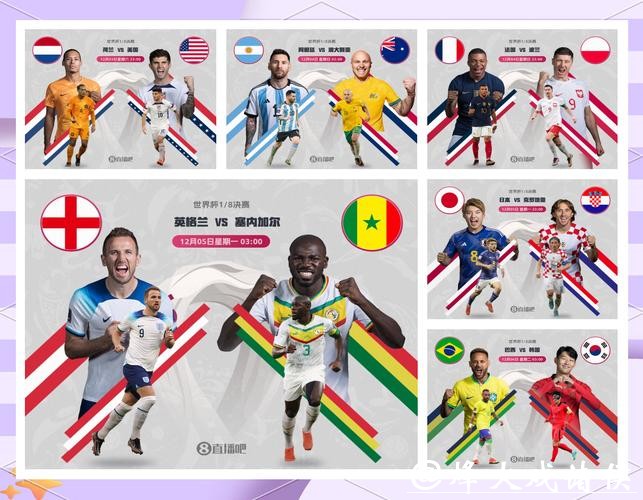 2026世界杯滚球热门球队与冷门预测 2026世界杯滚球热门球队与冷门预测