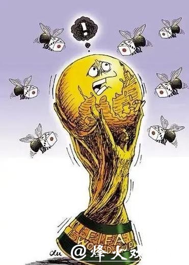 世界杯安全下注平台推荐:可信赖的指南 世界杯安全下注平台推荐:可信赖的指南