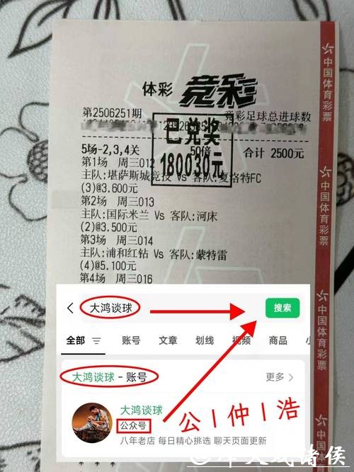 世界杯买球独家内幕消息解析与预测