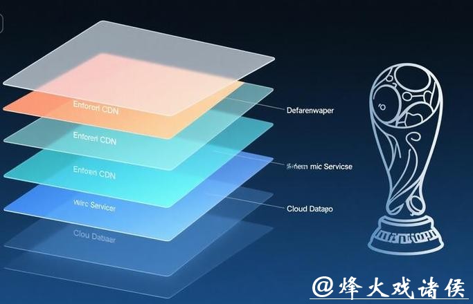 世界杯下注入口:掌握实时比分更新技巧 世界杯下注入口:掌握实时比分更新技巧