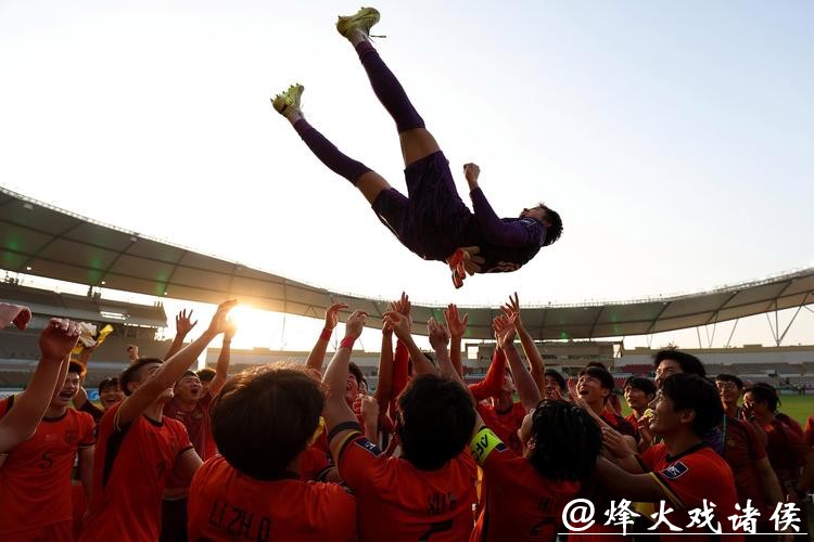 世界杯滚球：精彩比赛尽情参与