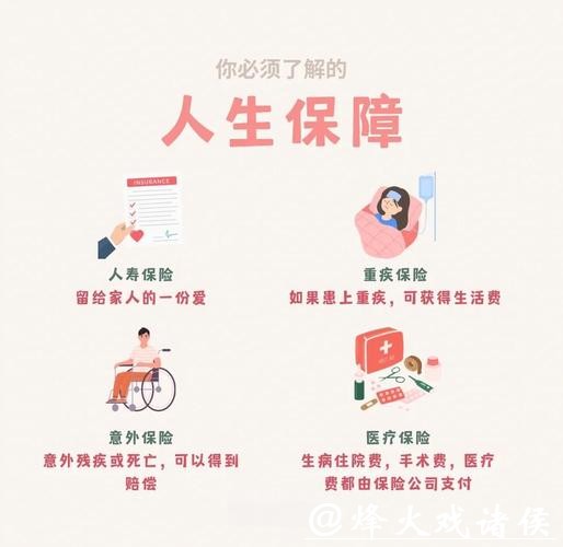 合理管理资金：世界杯下注入口理财技巧