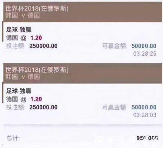 世界杯投注平台：支持多种支付方式的平台分析