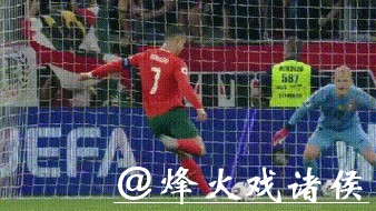 世界杯让球站:获取实时赛事动态 世界杯让球站:获取实时赛事动态