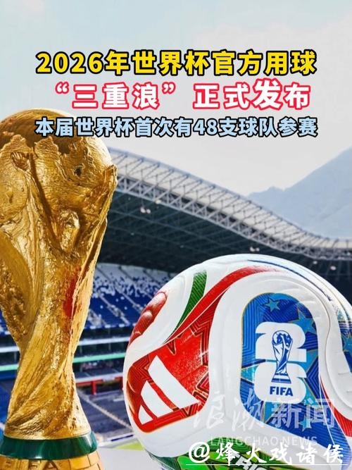 如何选择2026世界杯买球的最佳网站 如何选择2026世界杯买球的最佳网站